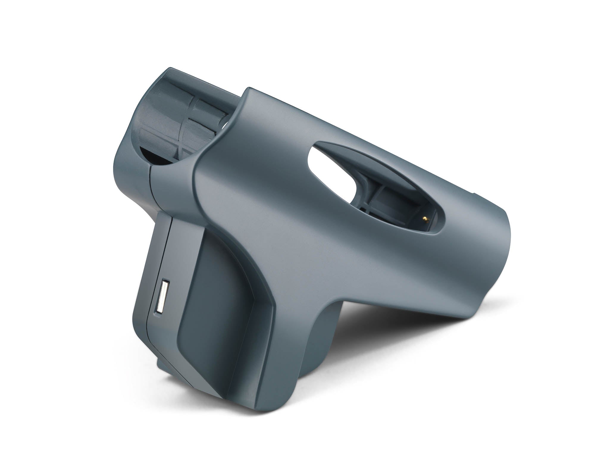 SENLA2 - Sennheiser LA2 G3 or G4 Charging Adaptor for Handheld Transmitters Image 1