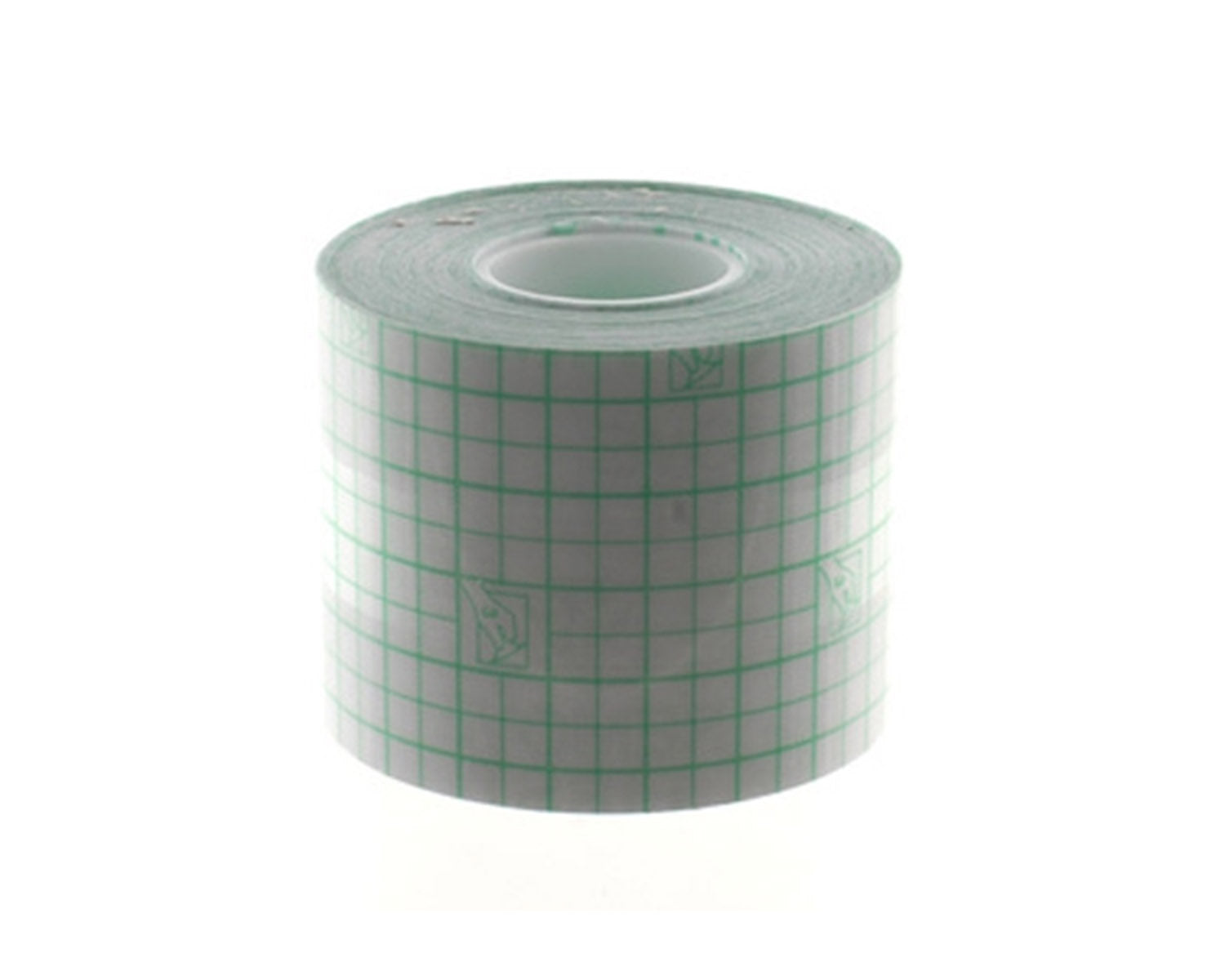 SENLAVTAPE - Sennheiser LAV Tape Adhesive Tape for Fixing Mics to Skin 10m Roll Image 1