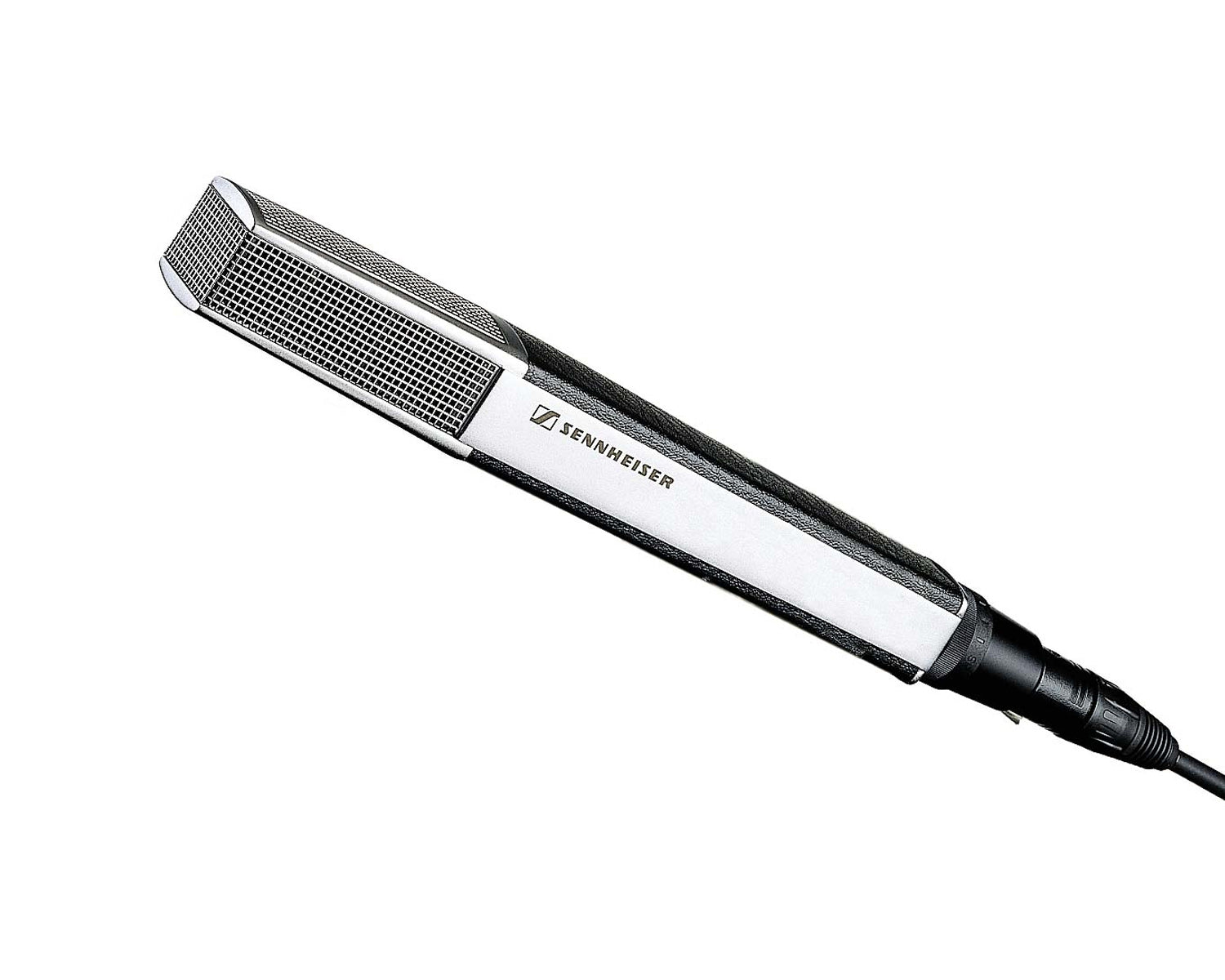 SENMD441 - Sennheiser MD 441 U Dynamic Supercardioid Studio Quality Microphone  Image 1
