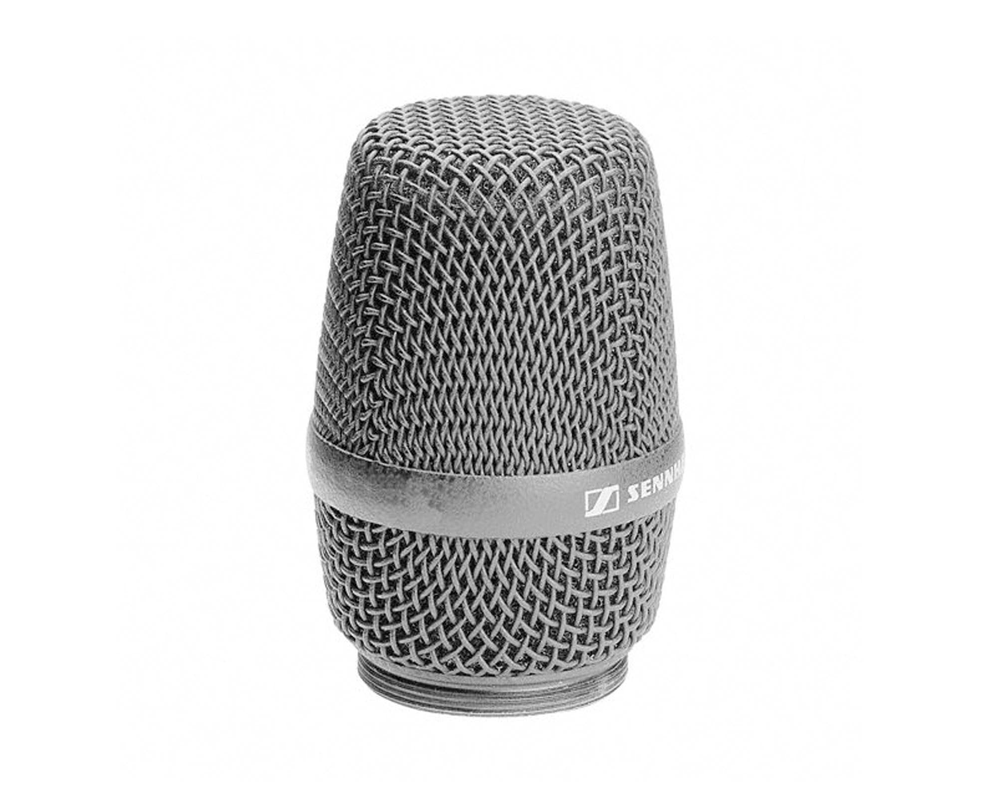 SENMD5004 - Sennheiser ME5004 Condenser Cardioid Head for SKM5000 or 5200 Image 1