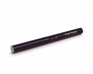 SENMKE600 - Sennheiser MKE 600 Shotgun Camera Microphone with inchLow Cutinch Filter Image 1