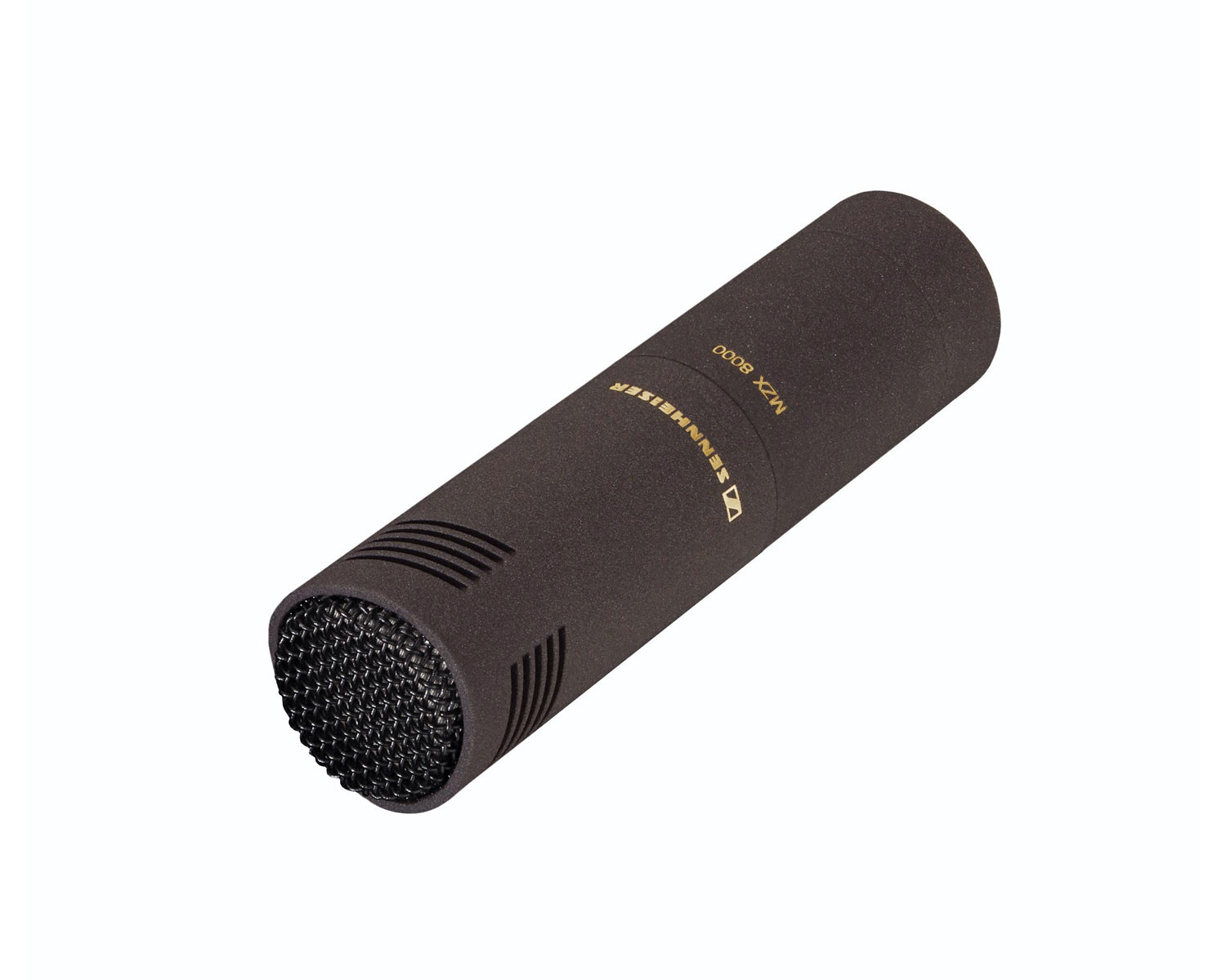 SENMKH8040SI - Sennheiser MKH 8040 Low Noise Cardioid Instrument Condenser Microphone Image 1