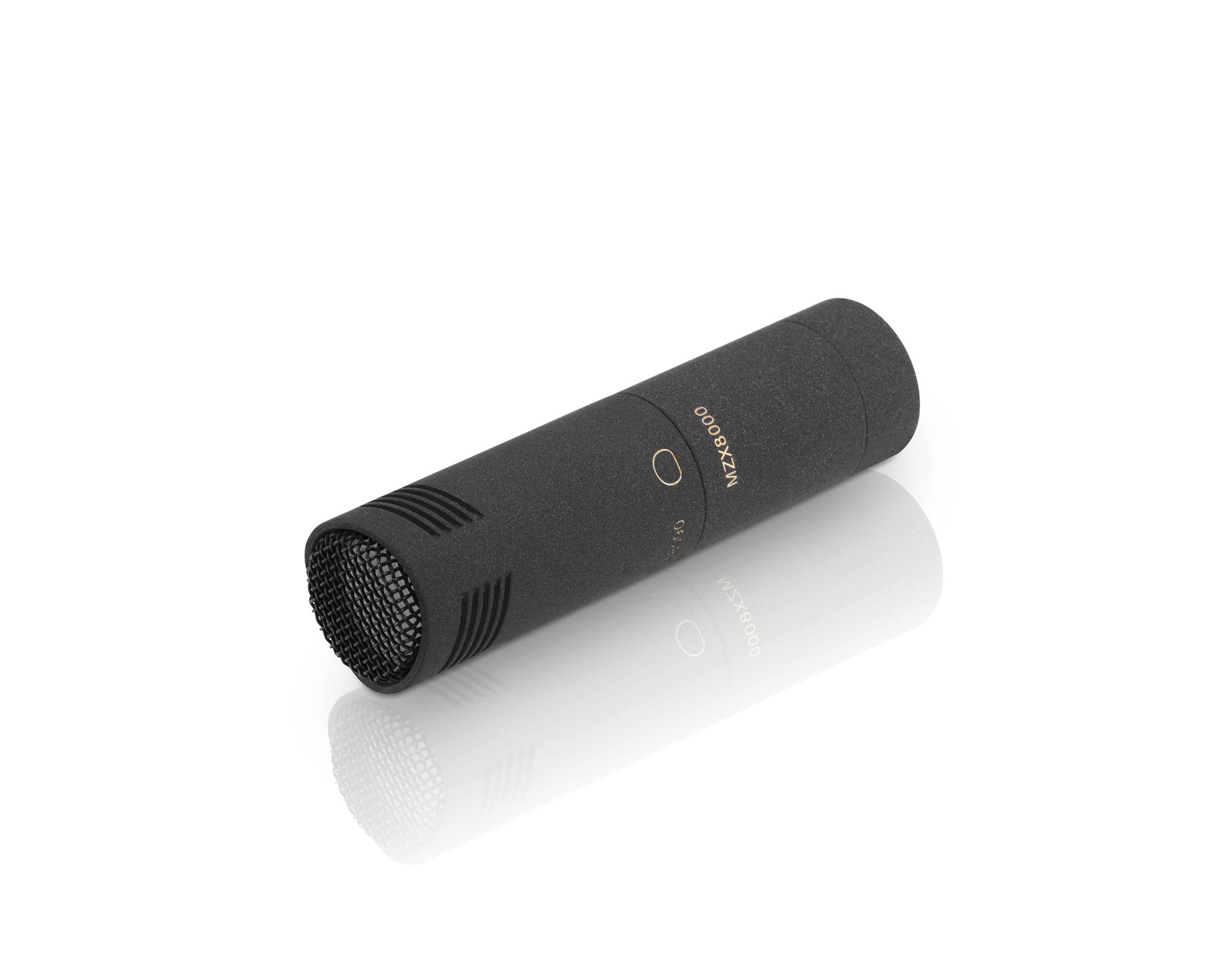 SENMKH8090 - Sennheiser MKH 8090 Wide Cardioid RF Condenser Mic for Instrument Groups Image 1