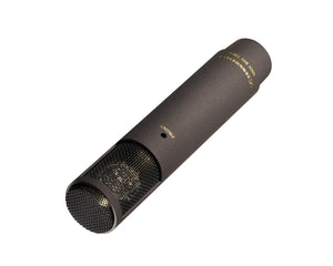 SENMKH8TWNXT - Sennheiser MKH 800 TWIN Nx Universal Studio Condenser Microphone Nextel Image 2