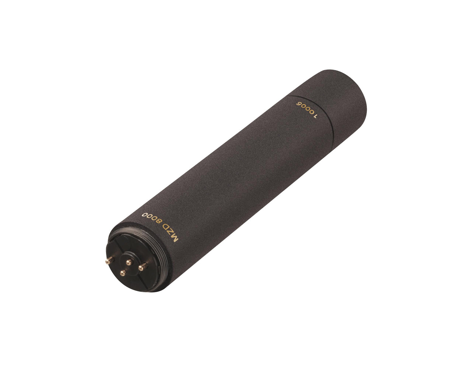 SENMZD8000 - Sennheiser MZD8000 AES42 Digital Module for 8000 Series Microphones Image 1