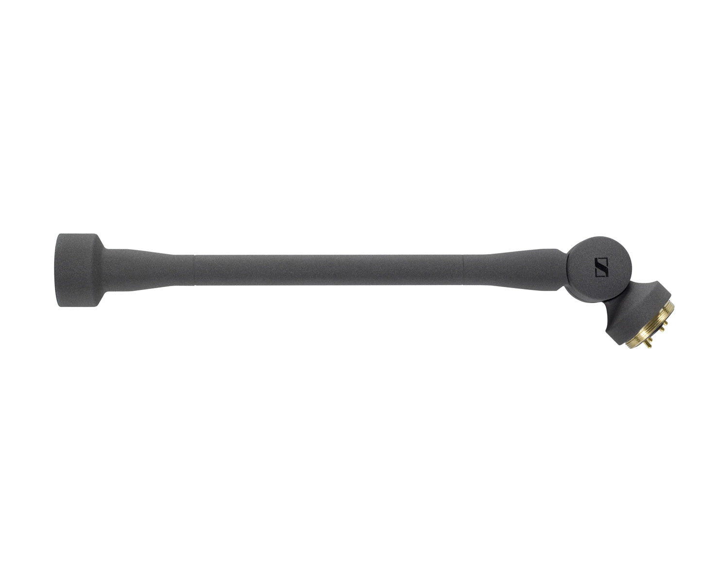 SENMZE8015 - Sennheiser MZE8015 Extension Tube with Audio Signal XL 3 and Knuckle 15cm Image 1