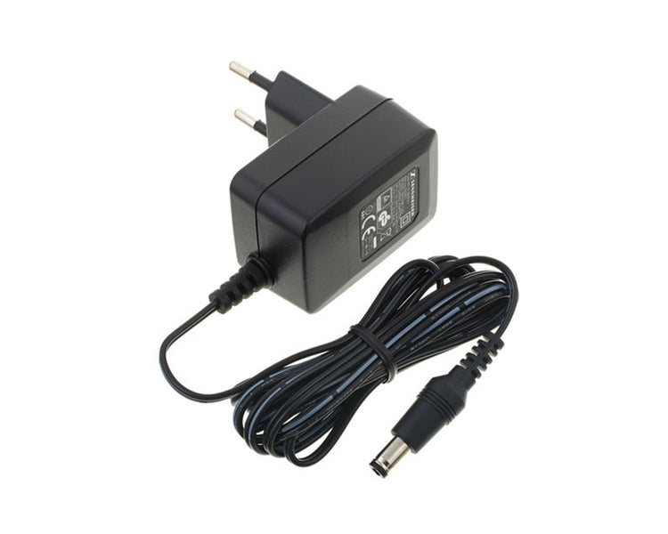 SENNT22 - Sennheiser NT2 2 Spare PSU for Freeport FP12 or FP35 or FP72 Receivers Image 1