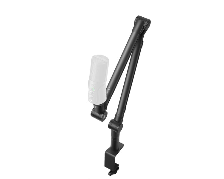 SENPROFBOOM - Sennheiser Boom Arm for Profile USB Microphone Image 3