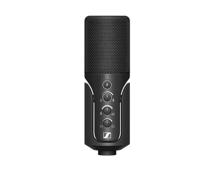 SENPROFSET - Sennheiser Profile USB Microphone Streaming Set (Profile USB Mic or Boom Arm) Image 3