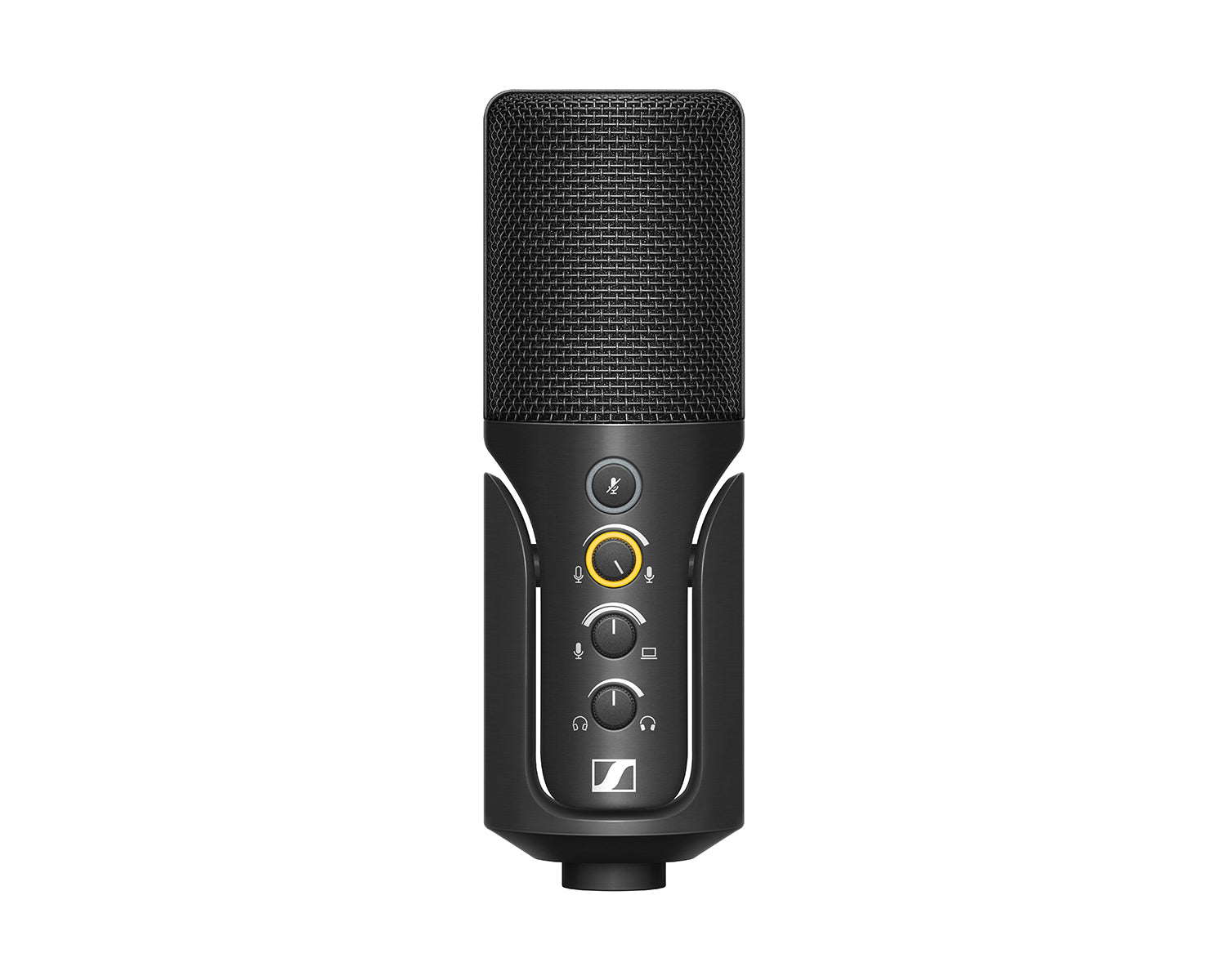 SENPROFSET - Sennheiser Profile USB Microphone Streaming Set (Profile USB Mic or Boom Arm) Image 5