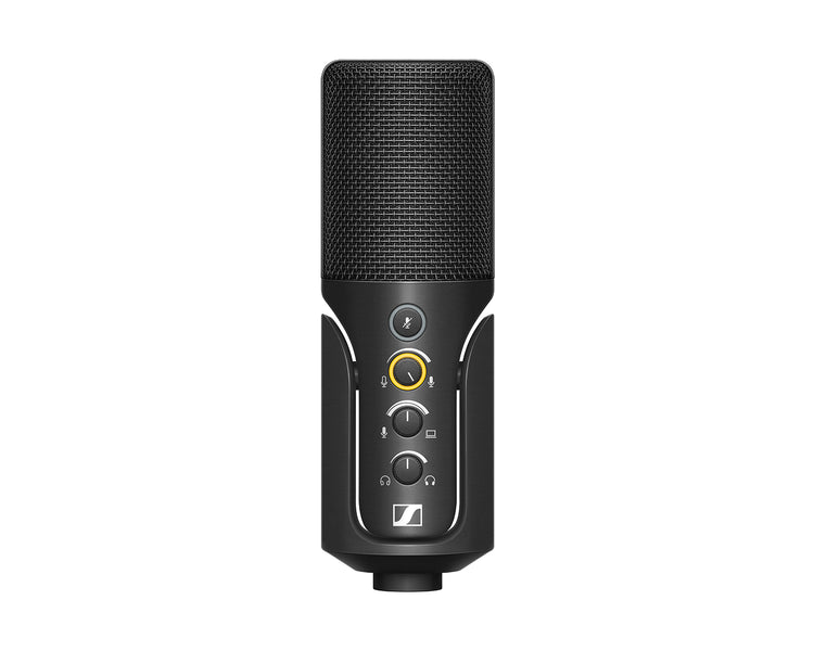 SENPROFSET - Sennheiser Profile USB Microphone Streaming Set (Profile USB Mic or Boom Arm) Image 5
