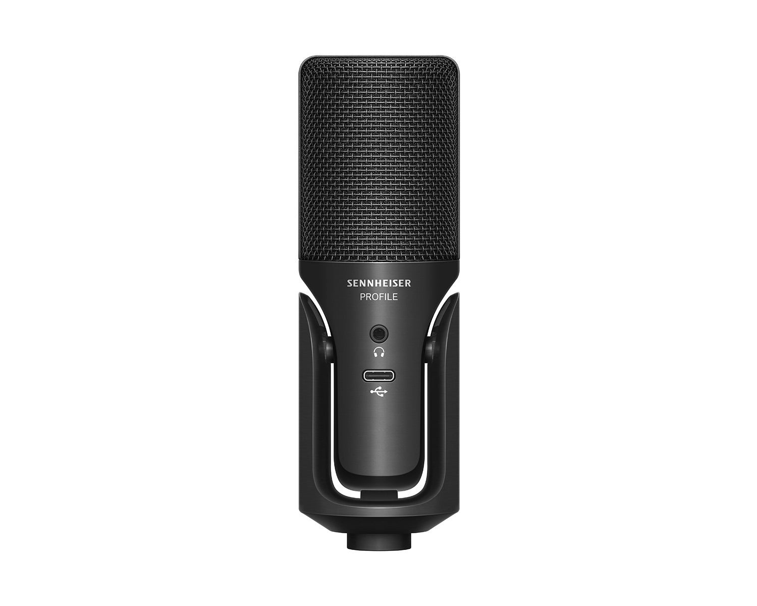 SENPROFSET - Sennheiser Profile USB Microphone Streaming Set (Profile USB Mic or Boom Arm) Image 7
