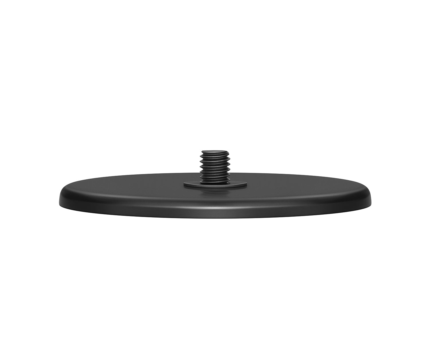 SENPROFSTND - Sennheiser Profile Table Stand for Profile USB Microphone Image 1