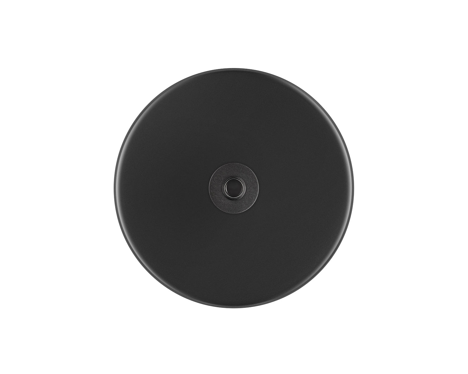 SENPROFSTND - Sennheiser Profile Table Stand for Profile USB Microphone Image 2