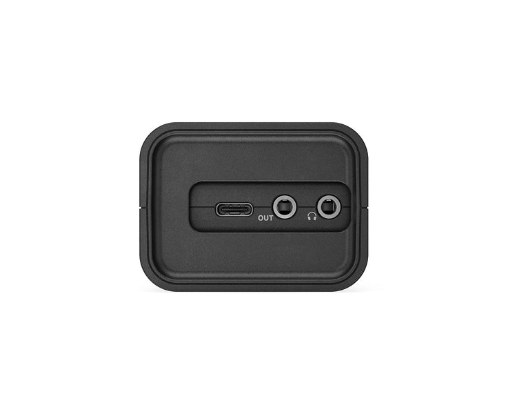 SENPROFWIRELESS - Sennheiser Profile Wireless 2 Channel Set Lav or Handheld Wireless Mic System Image 6