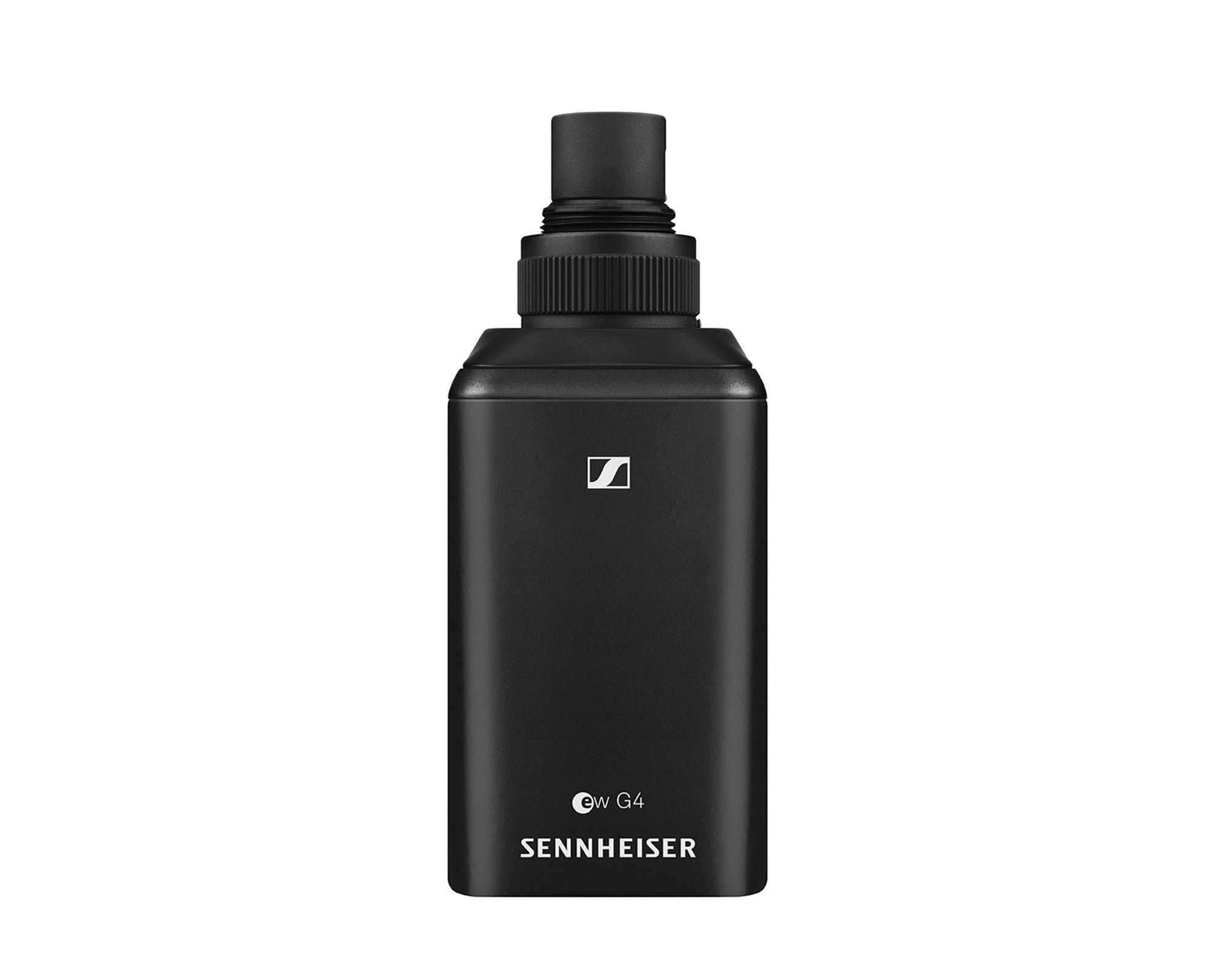 SENSKP50038 - Sennheiser SKP500 G4 GBW XLR Plug on Transmitter with Phantom Out CH38 Image 1