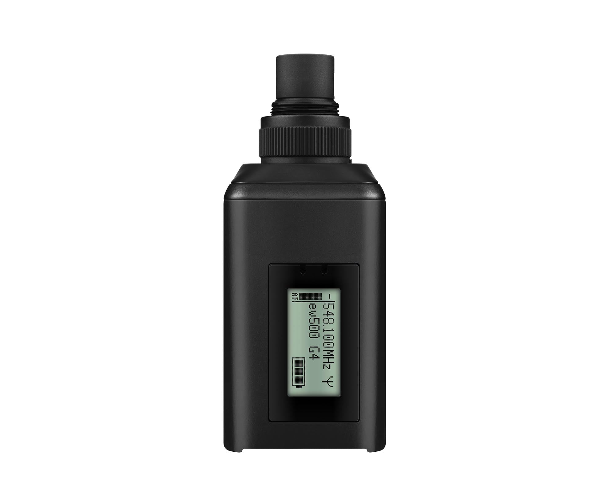 SENSKP50070 - Sennheiser SKP500 G4 DW XLR Plug on Transmitter with Phantom Out CH70 Image 2