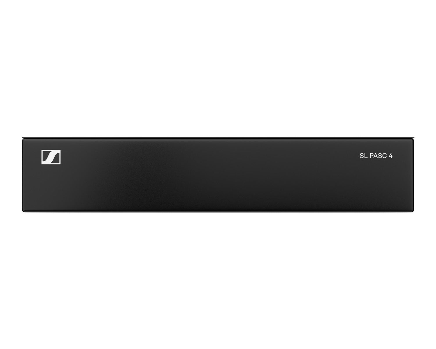 SENSLPASC4 - Sennheiser SL PASC4 Passive 4 Way Diversity Antenna Splitter or Combiner Image 1