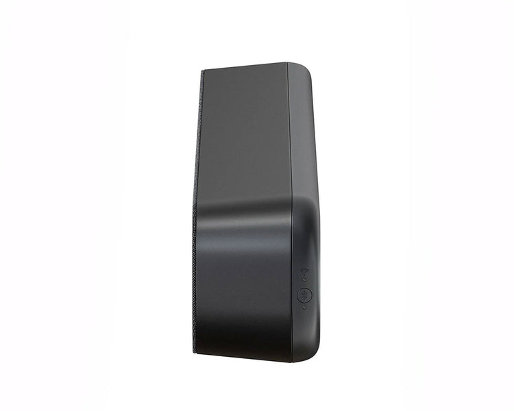 SENTCBM - Sennheiser TeamConnect Bar M 4K Conferencing Video Bar for Medium Rooms Image 4