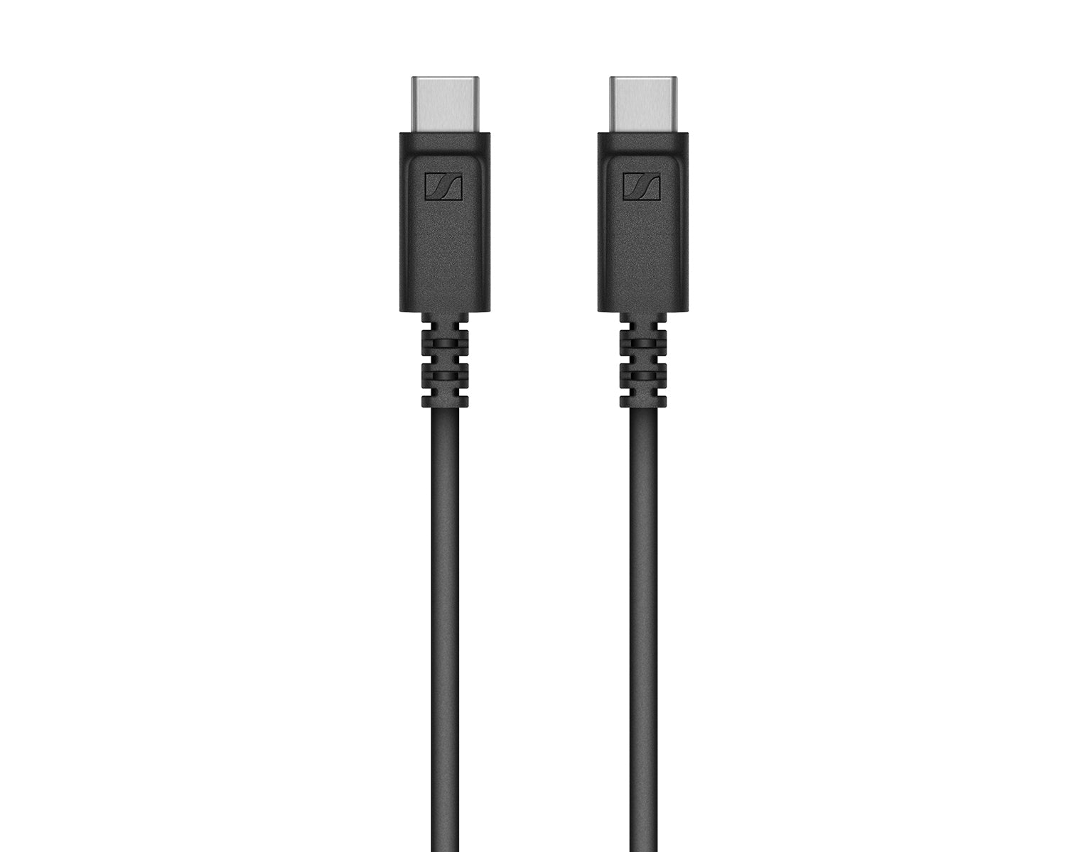 SENUSBC - Sennheiser USB C Cable for Profile USB Microphone 3m Image 1