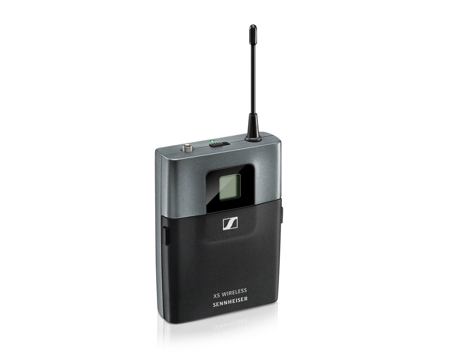 SENXSW1ME3E - Sennheiser XSW1 ME3 E Headworn System with ME3 Cardioid Headmic CH70 Image 2