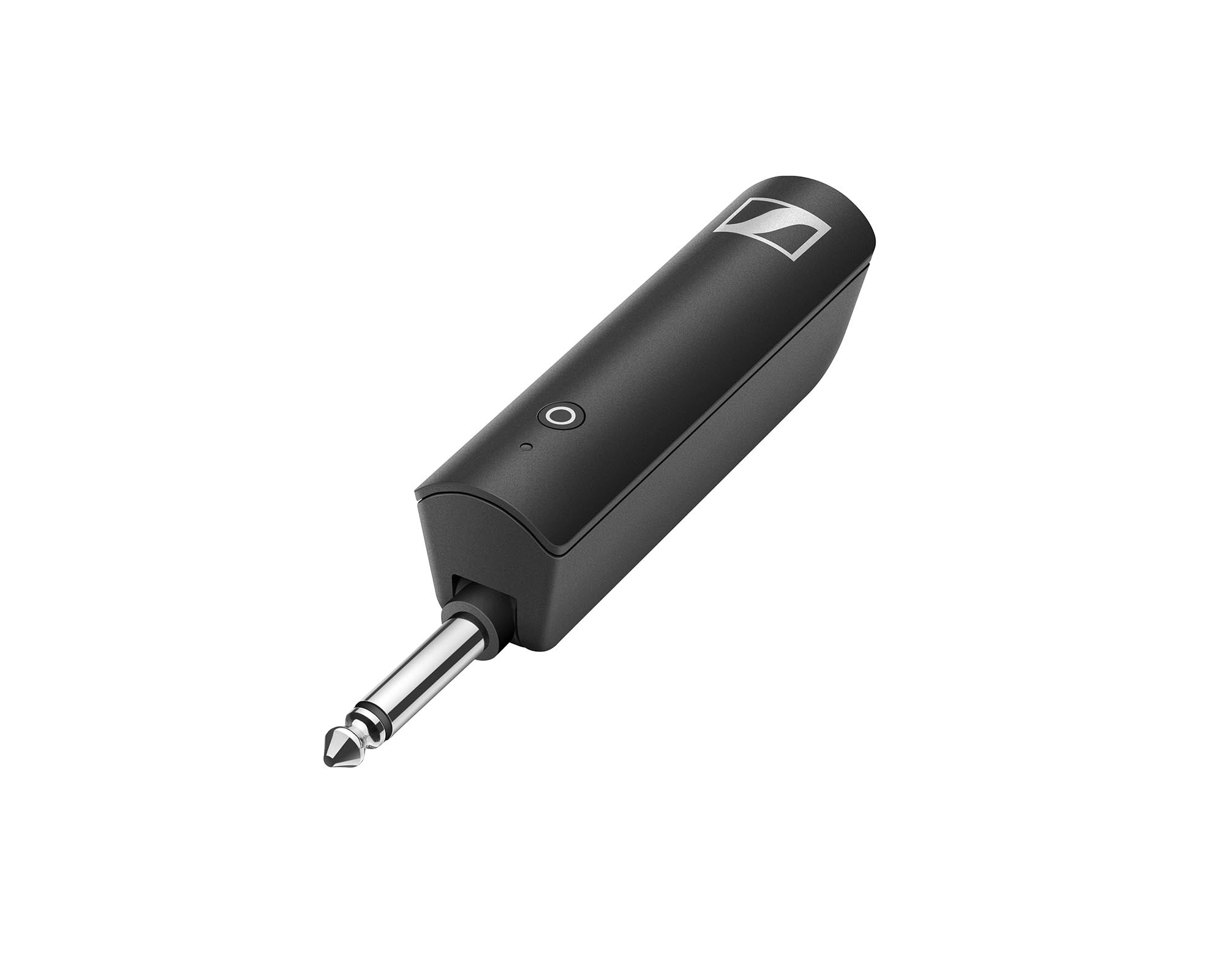 SENXSWDIBS - Sennheiser XSWD Instrument Base Set 6.3mm Transmitter and Receiver 2.4GHz Image 2