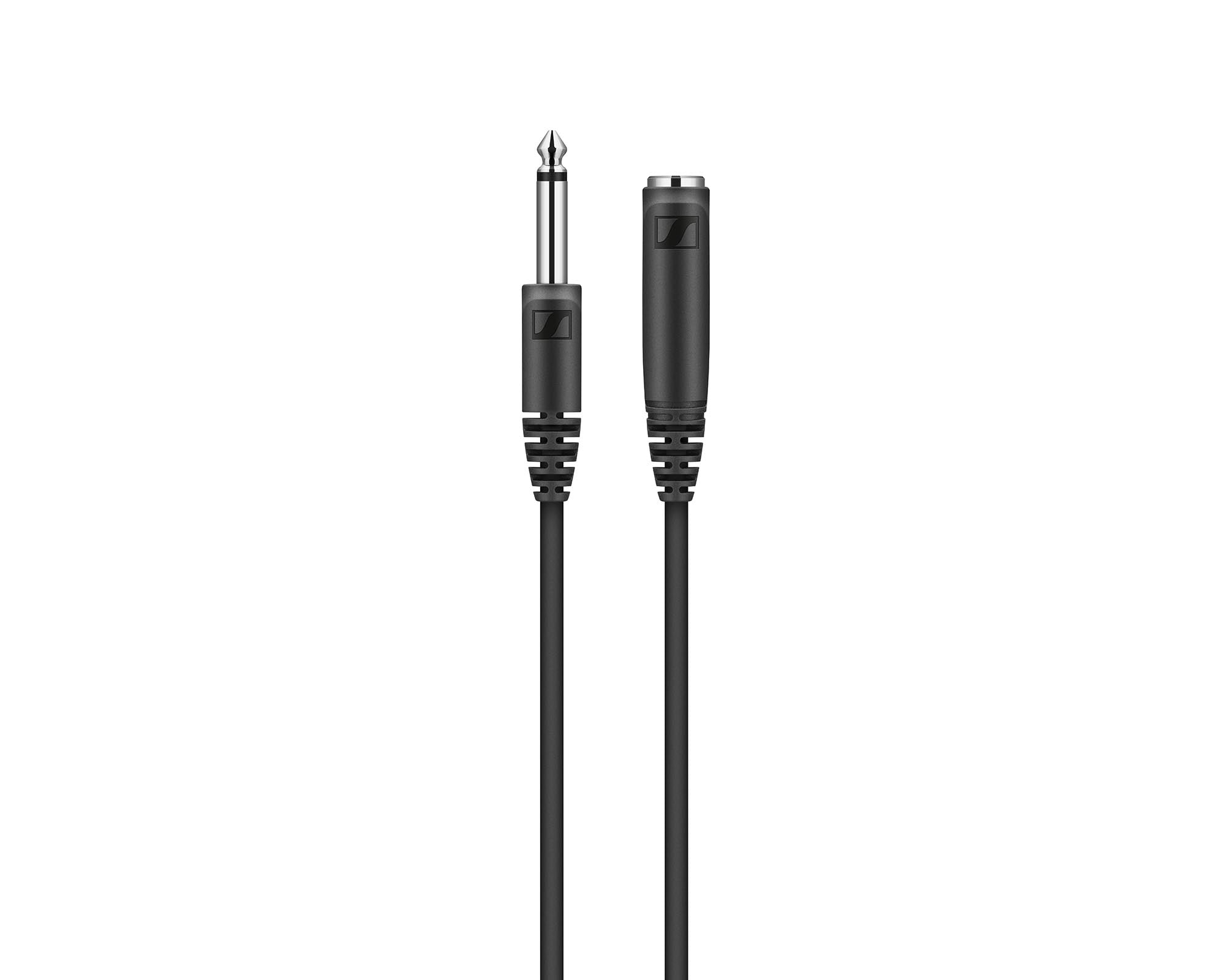 SENXSWDIBS - Sennheiser XSWD Instrument Base Set 6.3mm Transmitter and Receiver 2.4GHz Image 5