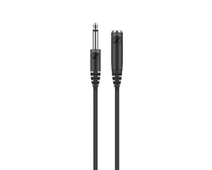 SENXSWDIBS - Sennheiser XSWD Instrument Base Set 6.3mm Transmitter and Receiver 2.4GHz Image 5