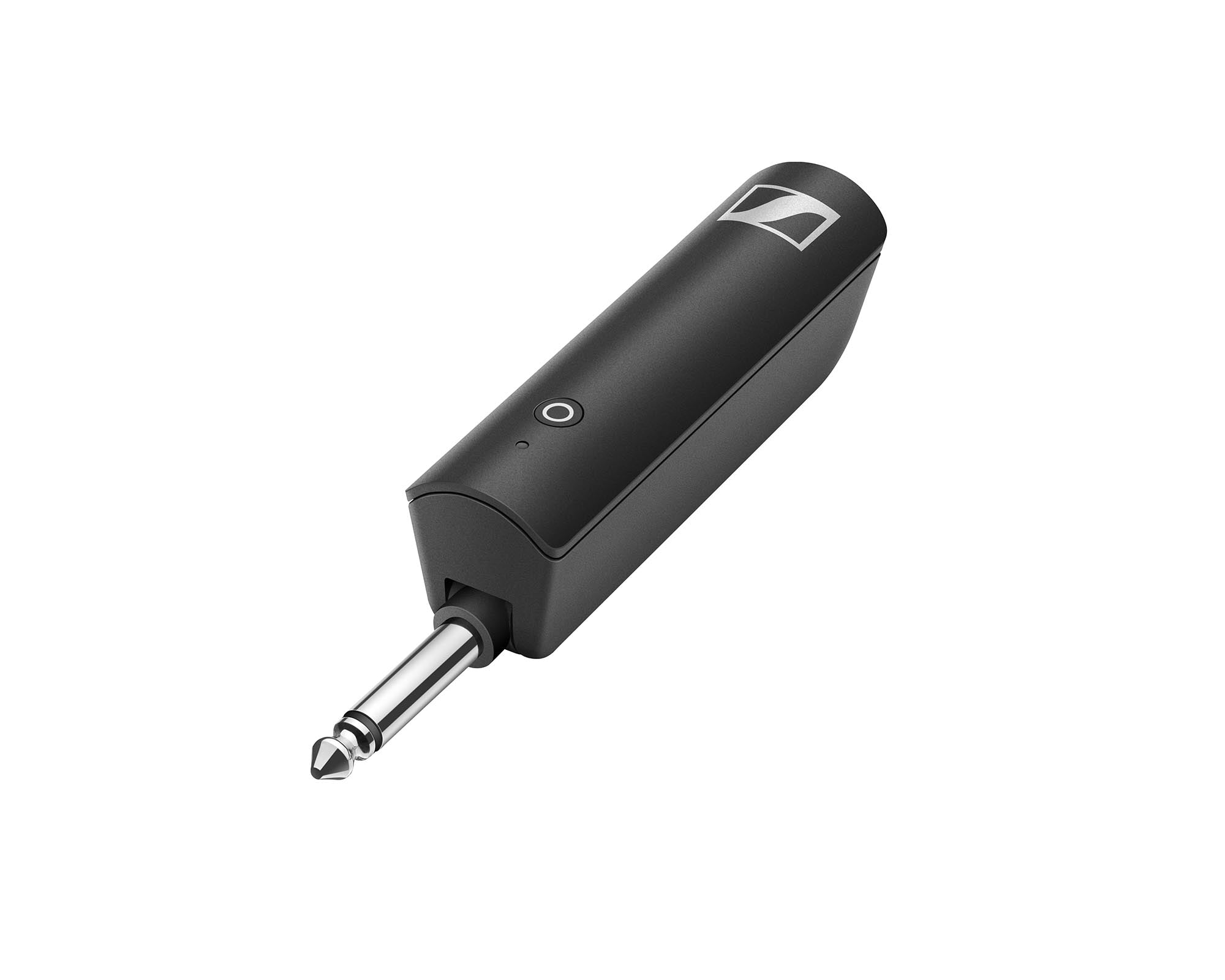 SENXSWDITX - Sennheiser XSWD Instrument Transmitter with 6.3mm Jack Input 2.4GHz Image 1