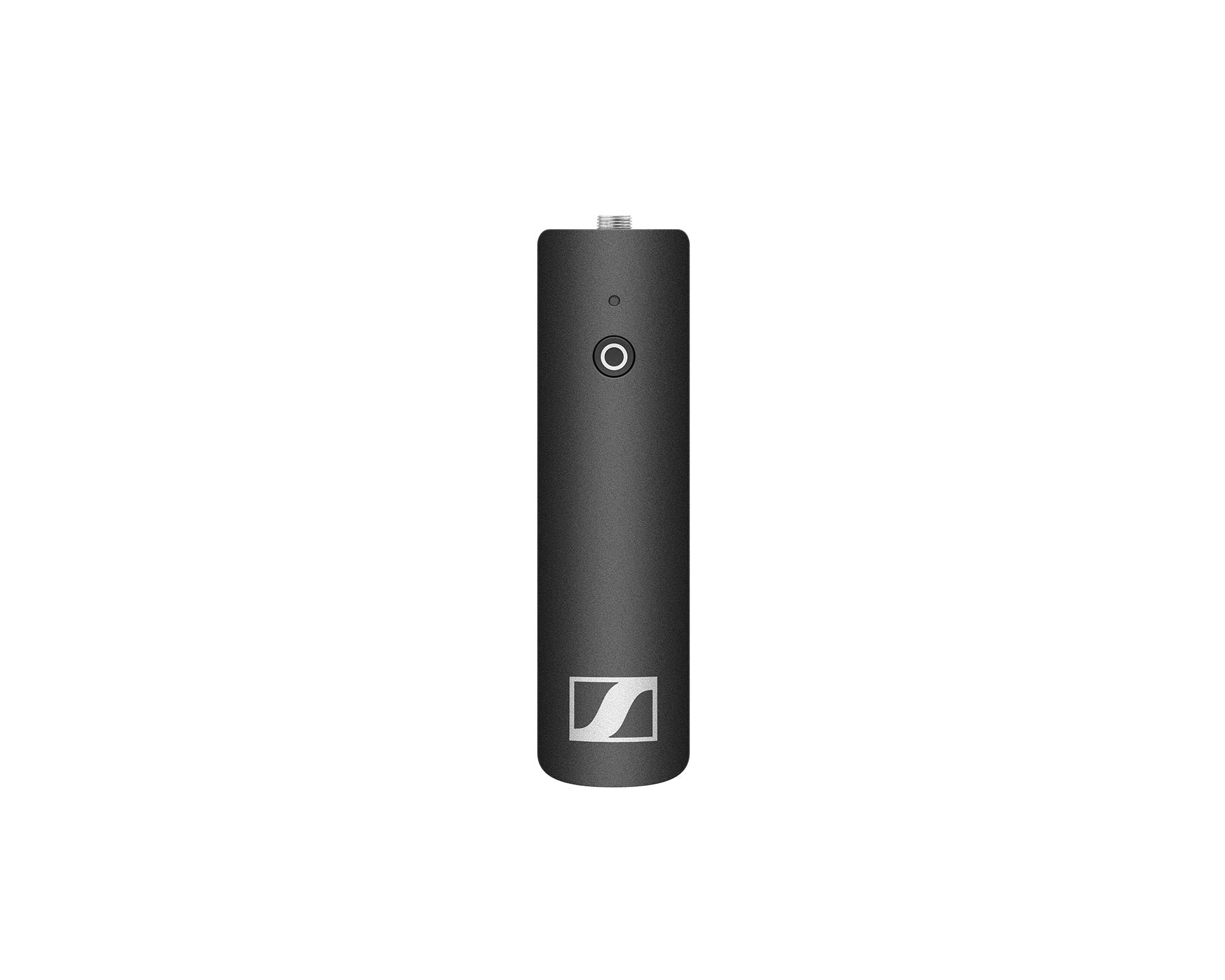 SENXSWDMJR - Sennheiser XSWD Mini Jack Receiver with 3.5mm Mini Jack Output 2.4GHz Image 2