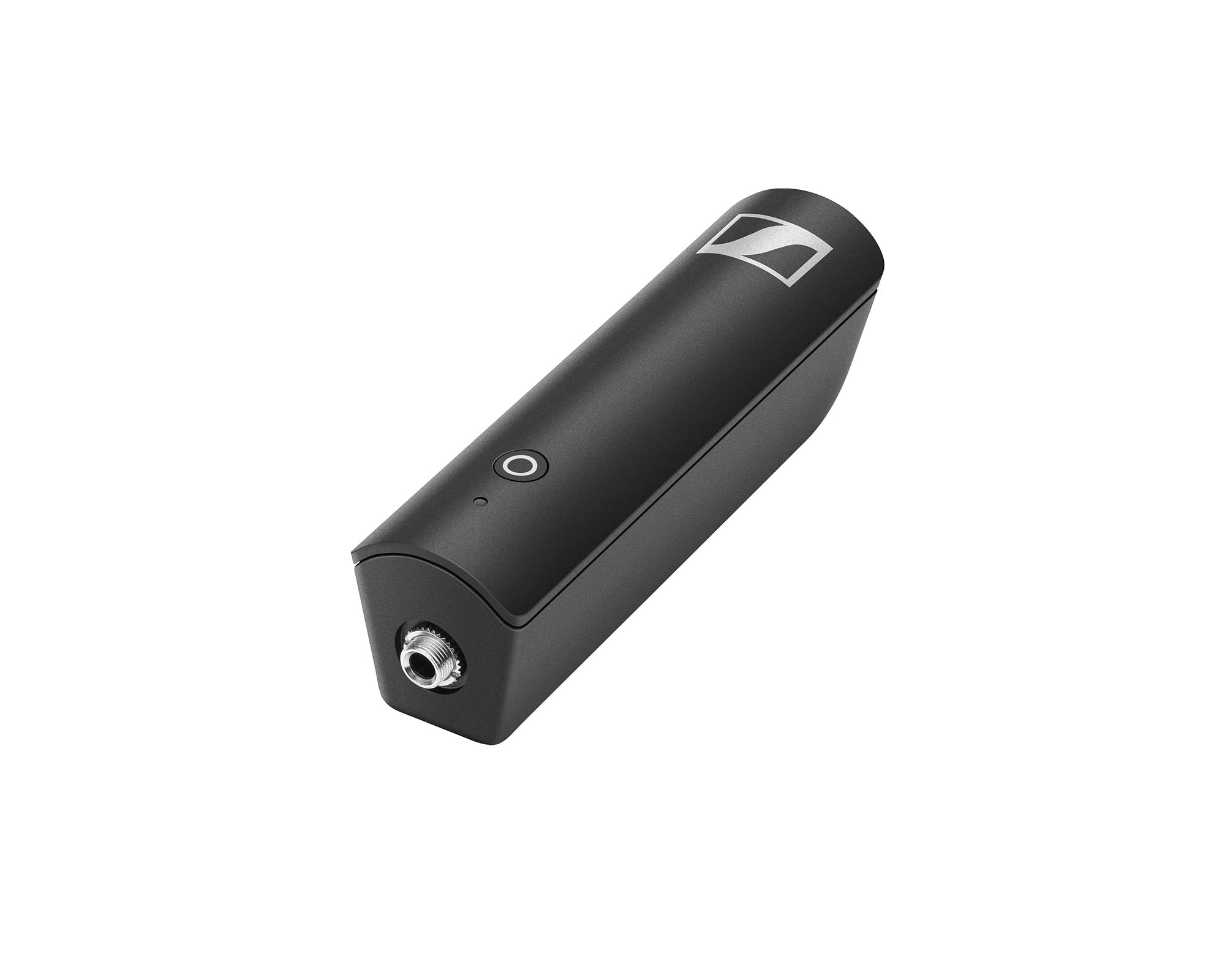 SENXSWDMJTX - Sennheiser XSWD Mini Jack Transmitter with 3.5mm Mini Jack Input 2.4GHz Image 1