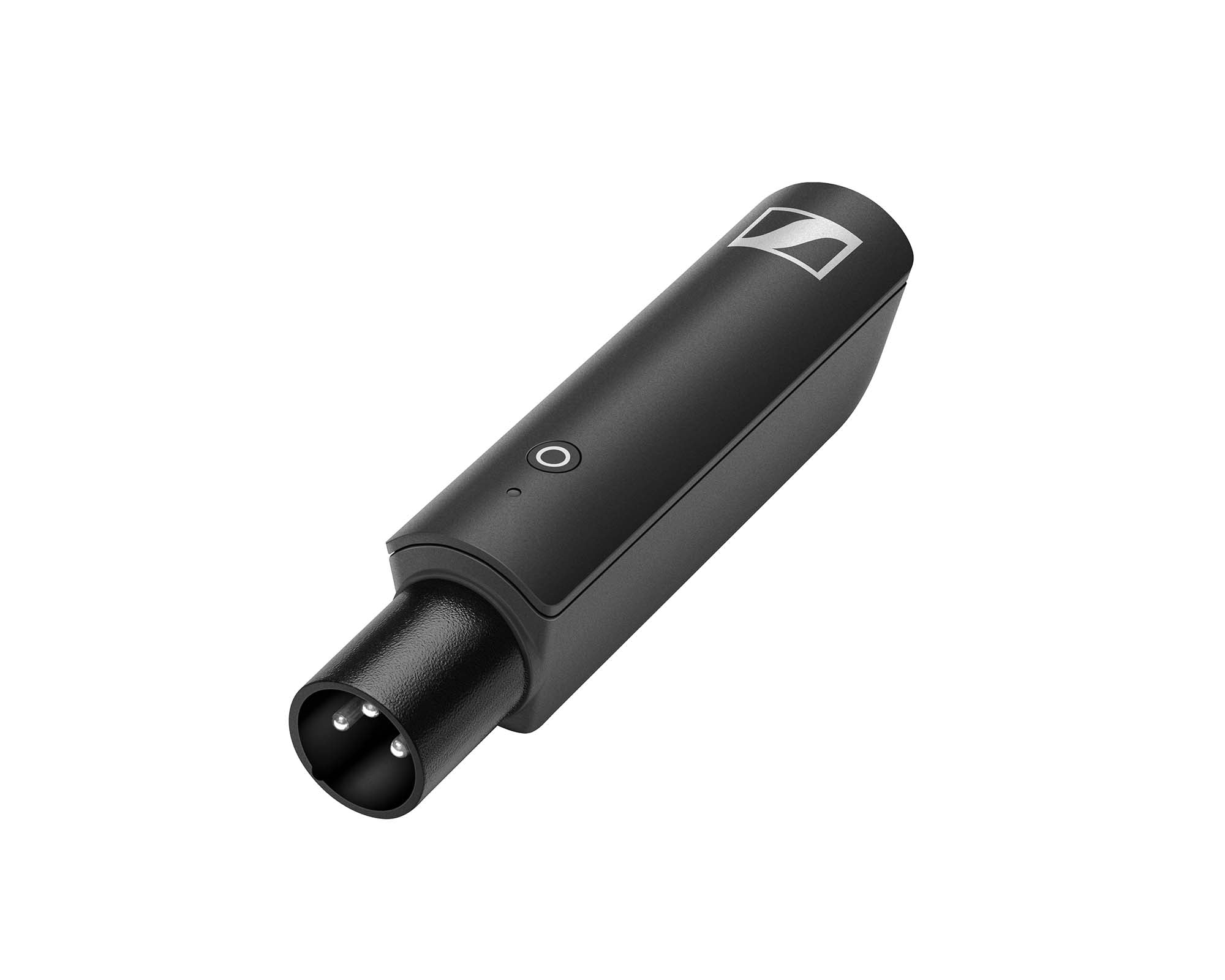 SENXSWDPBS - Sennheiser XSWD Presentation Base Set 3.5mm Tx and XLR Rx 2.4GHz Image 2