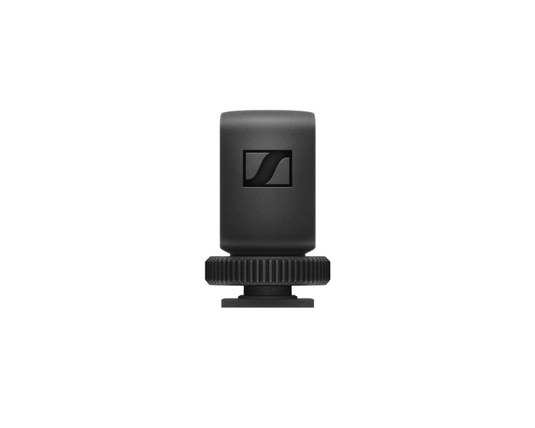 SENXSWDPES - Sennheiser XSWD Portable ENG Set ME2II or XLR Tx and 3.5mm Tx and Rx 2.4GHz Image 2