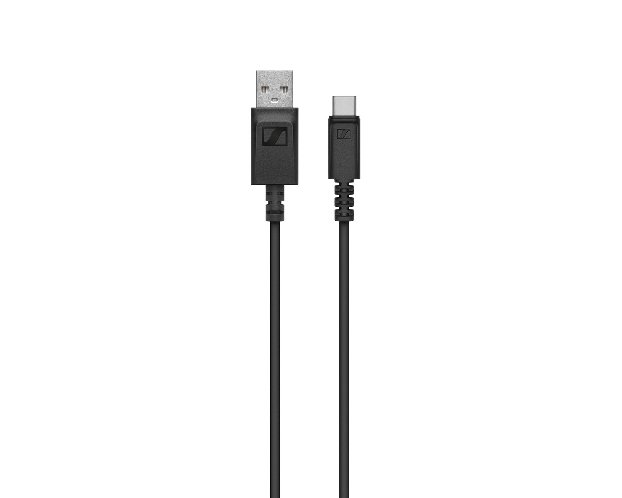 SENXSWDPES - Sennheiser XSWD Portable ENG Set ME2II or XLR Tx and 3.5mm Tx and Rx 2.4GHz Image 9