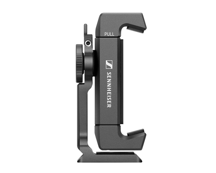 SENXSWDPL - Sennheiser XSW D Portable Lavalier Mobile Kit Digital Wireless Set 2.4Ghz Image 5
