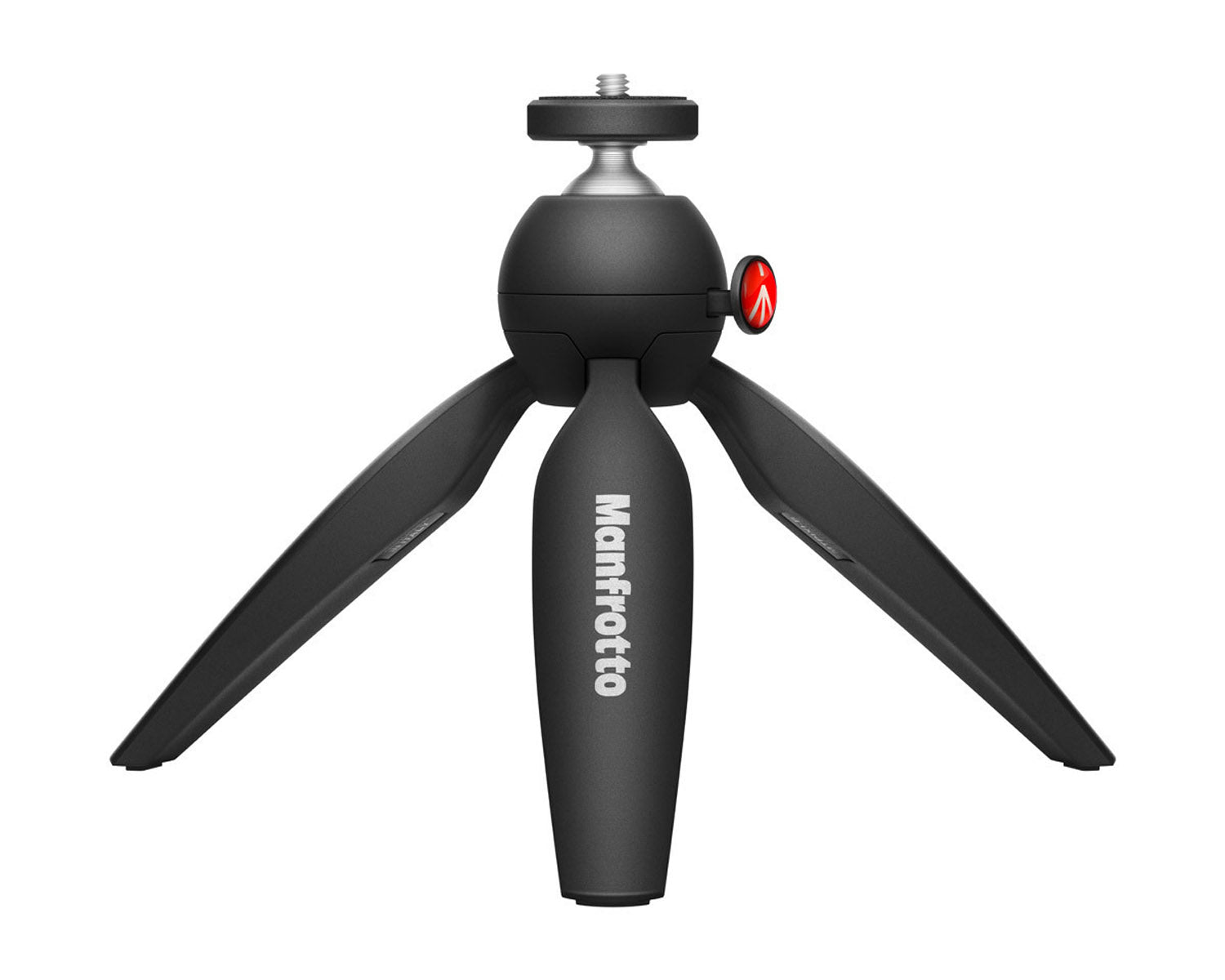 SENXSWDPL - Sennheiser XSW D Portable Lavalier Mobile Kit Digital Wireless Set 2.4Ghz Image 6