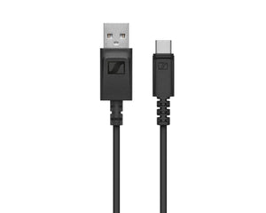 SENXSWDPL - Sennheiser XSW D Portable Lavalier Mobile Kit Digital Wireless Set 2.4Ghz Image 7