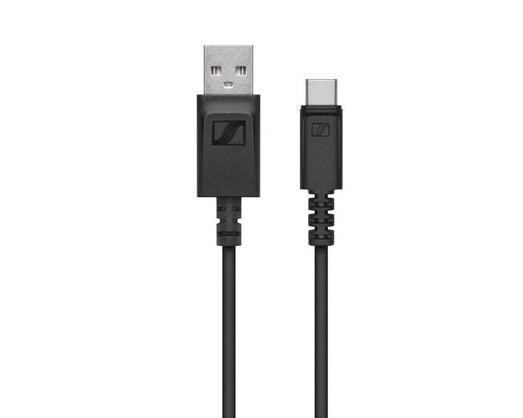 SENXSWDPL - Sennheiser XSW D Portable Lavalier Mobile Kit Digital Wireless Set 2.4Ghz Image 7
