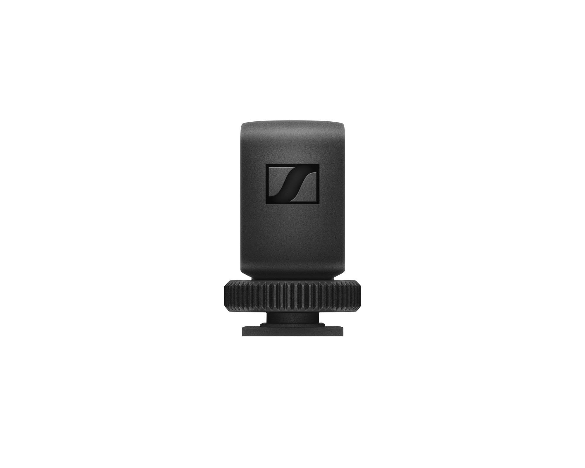 SENXSWDPOBS - Sennheiser XSWD Portable Base Set 3.5mm Transmitter and Receiver 2.4GHz Image 2