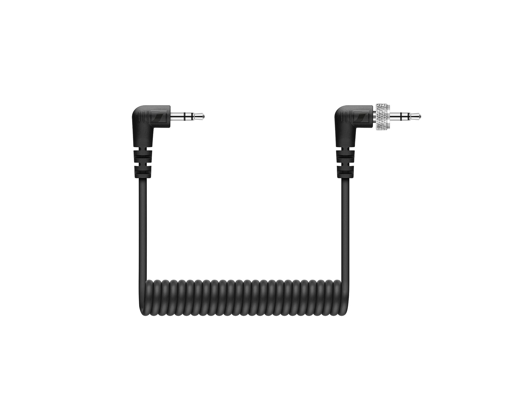 SENXSWDPOBS - Sennheiser XSWD Portable Base Set 3.5mm Transmitter and Receiver 2.4GHz Image 8