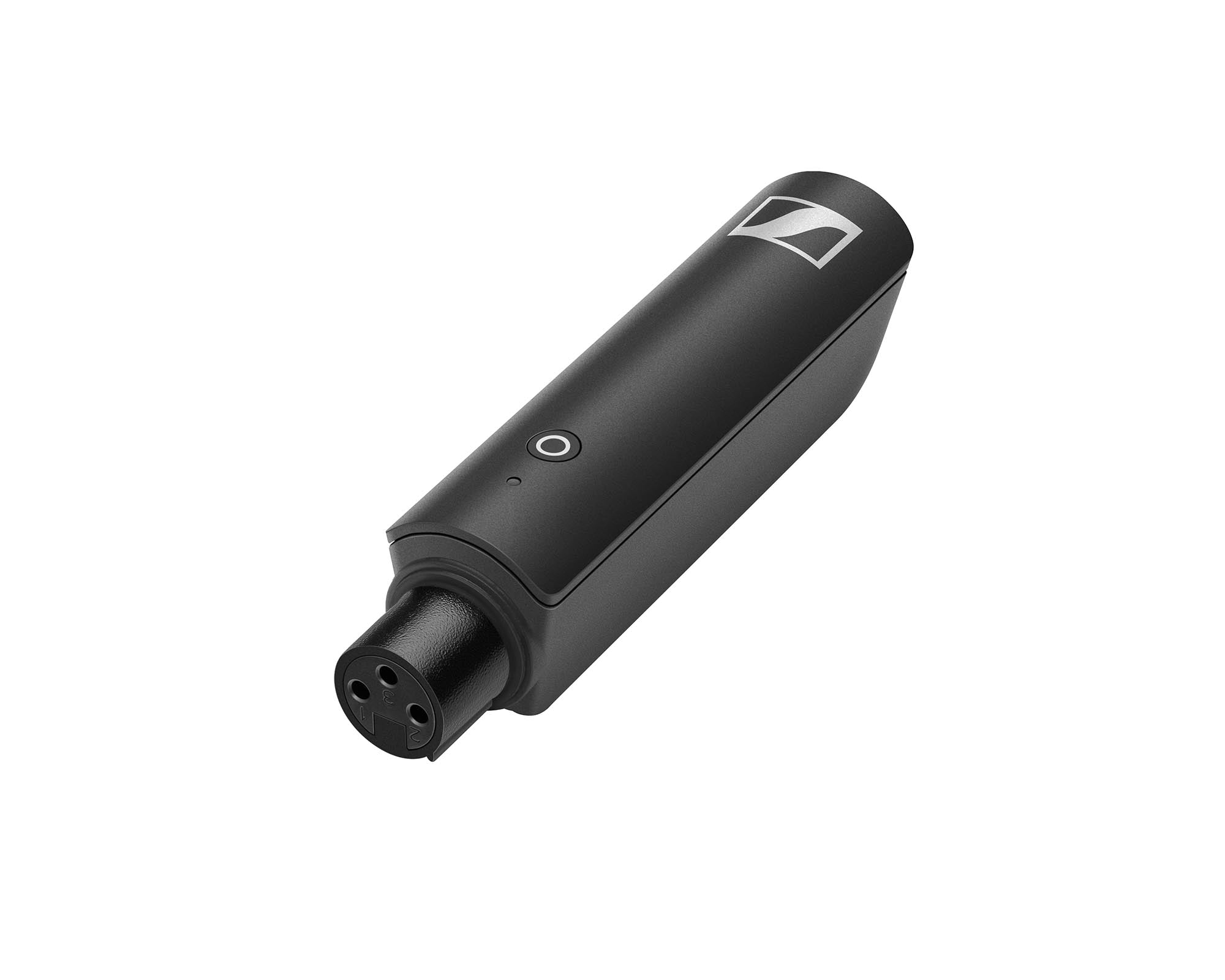 SENXSWDXLRF - Sennheiser XSWD XLR Female Transmitter with Female XLR Input 2.4GHz Image 1