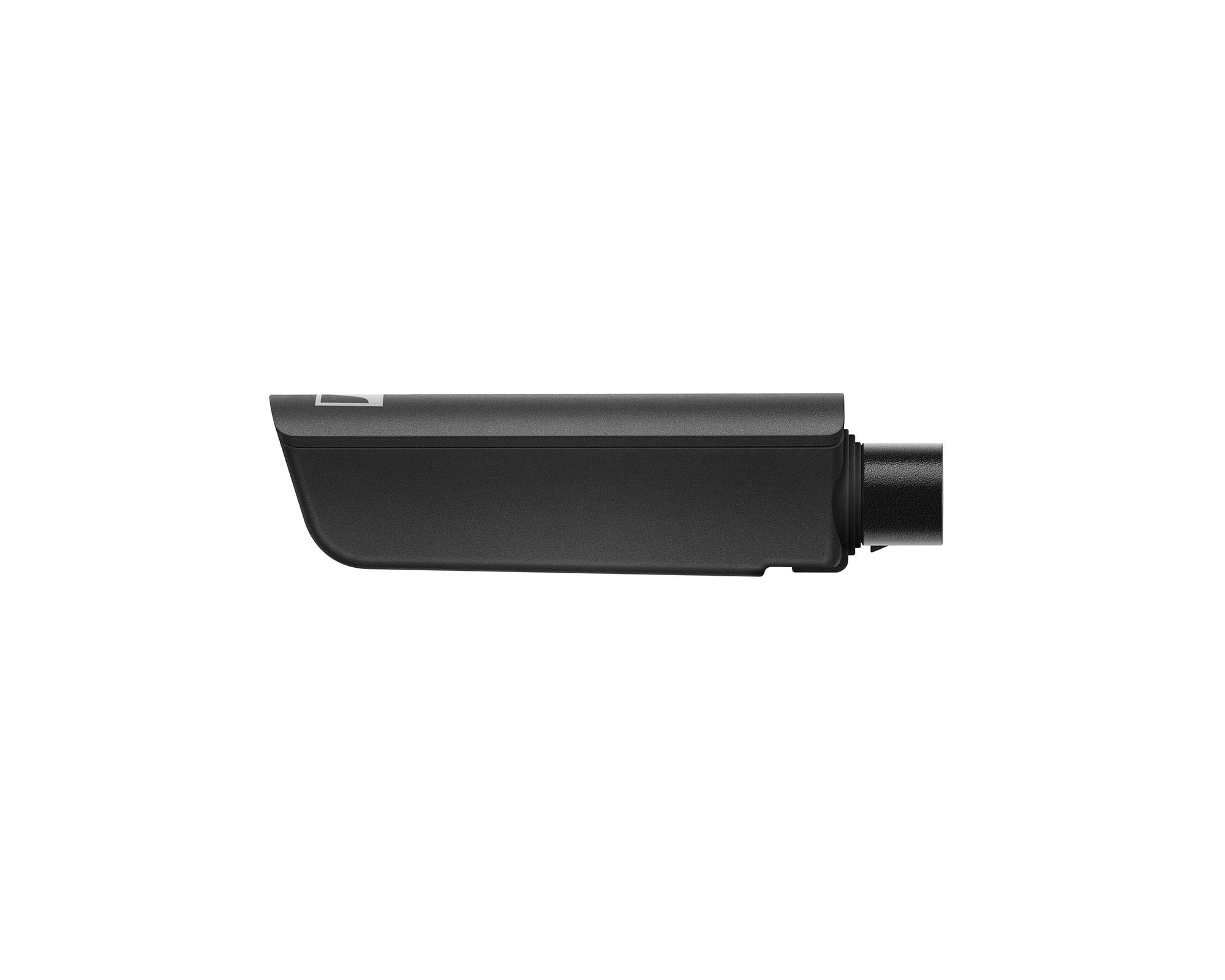 SENXSWDXLRF - Sennheiser XSWD XLR Female Transmitter with Female XLR Input 2.4GHz Image 3