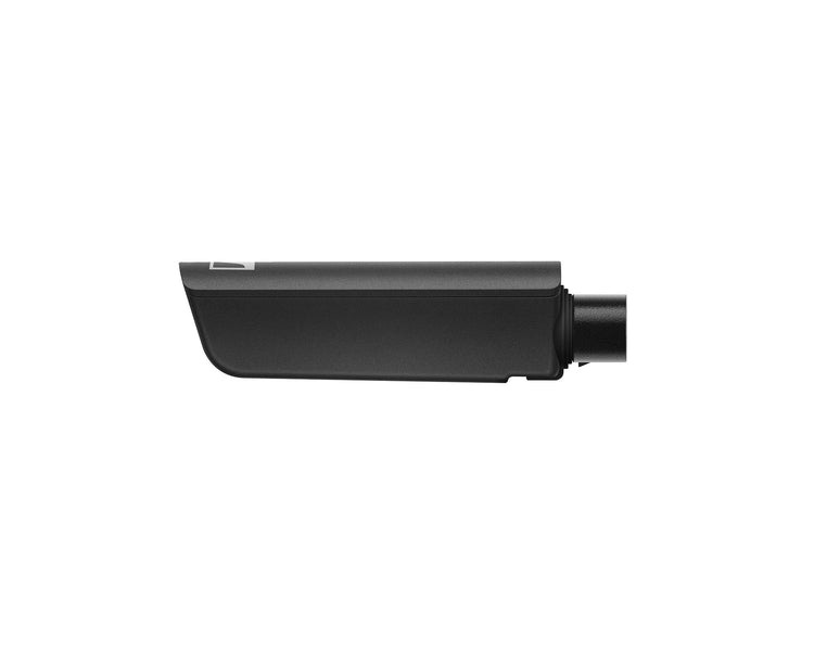 SENXSWDXLRF - Sennheiser XSWD XLR Female Transmitter with Female XLR Input 2.4GHz Image 3
