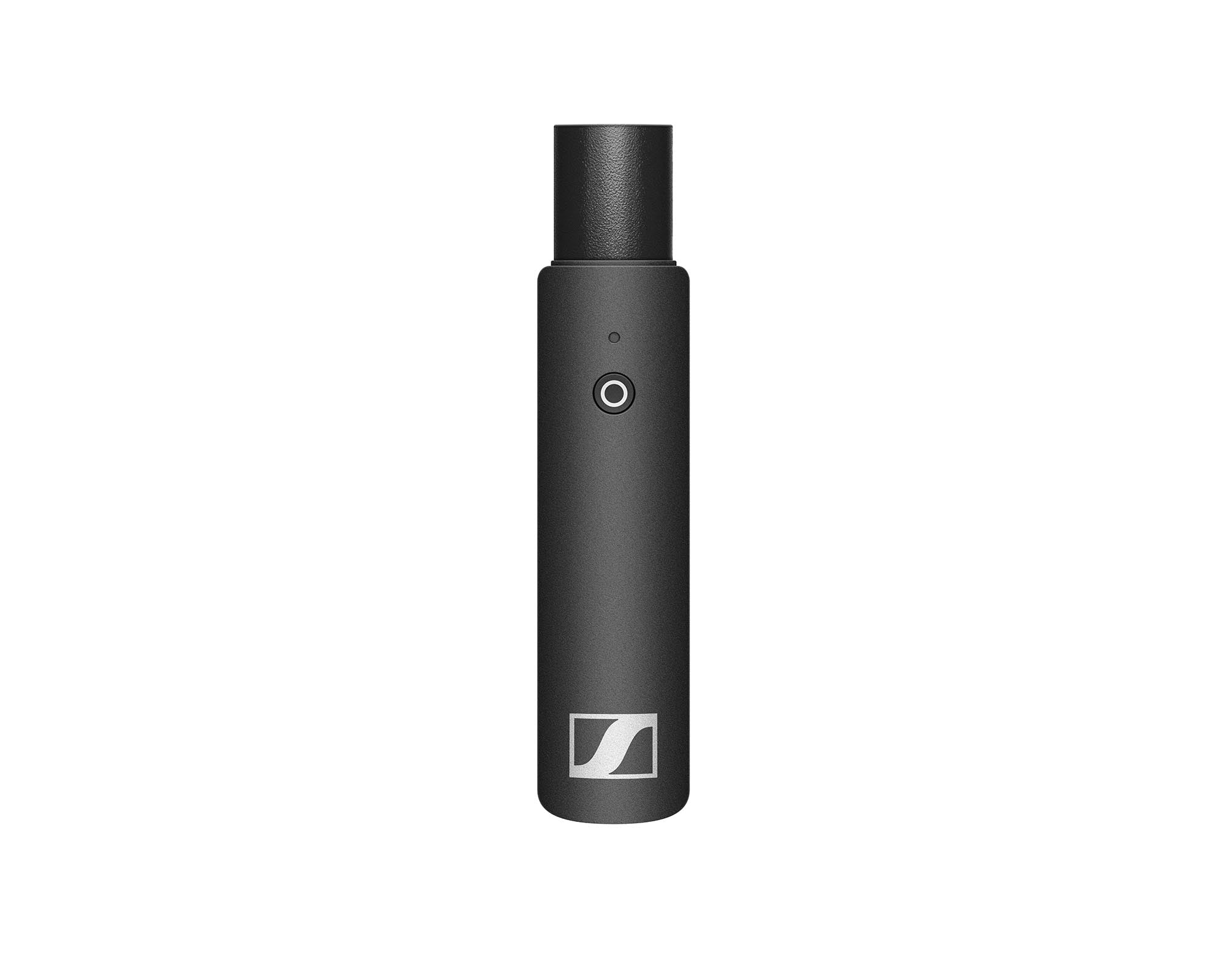 SENXSWDXLRM - Sennheiser XSWD XLR Male Receiver with Male XLR Output 2.4GHz Image 2