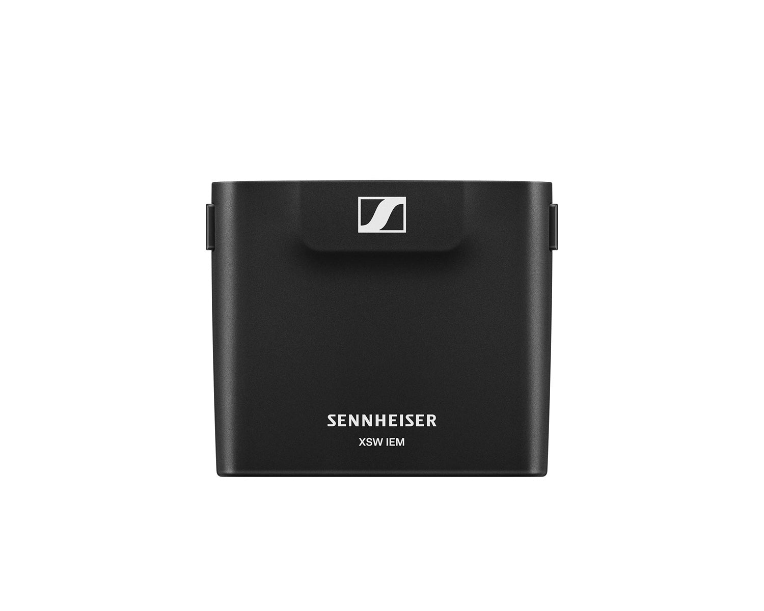 SENXSWIEMBAT - Sennheiser XSW IEM EK Battery Cover for Bodypack Receiver Image 1