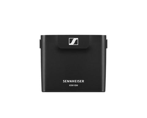 IEM Accessories