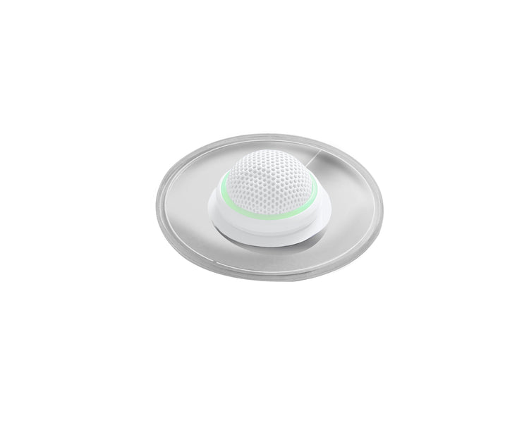 SHUA400MB - Shure A400MB Mute Button Accessory for Microflex Goosenecks or Boundary Image 1