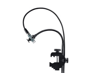 SHUBETA98ADC - Shure BETA 98AD or C Cardioid Condenser Drum Microphone Image 1