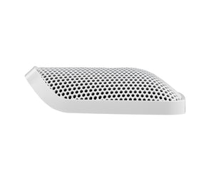 SHUCVBWC - Shure CVB W or C Cardioid Condenser Boundary Microphone White Image 2