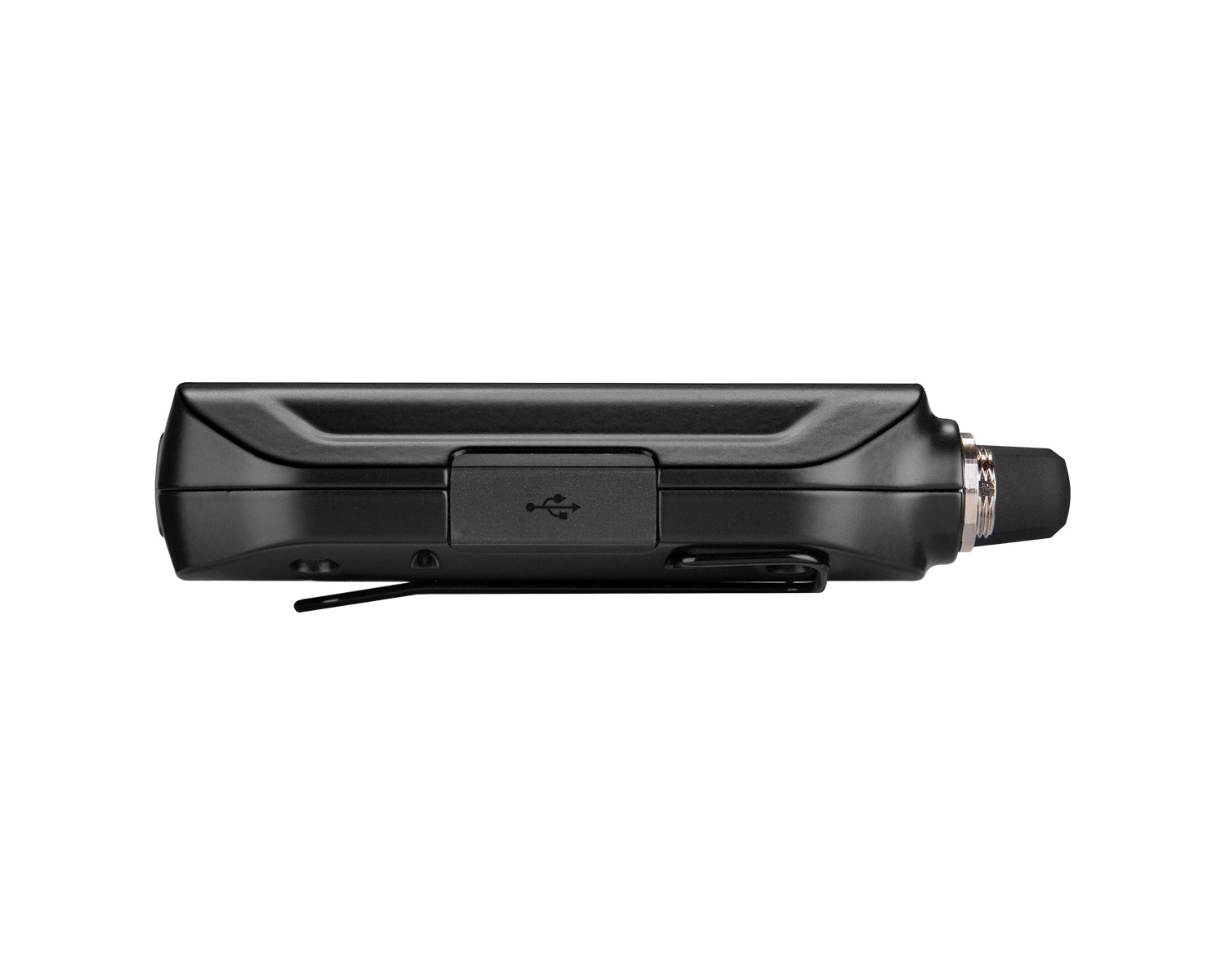 SHUGLXD14RUKB98Z4 - Shure GLXD14R and or B98 Wireless Instrument Rack System GLXD1 and or BETA98H or C Z4 Image 5